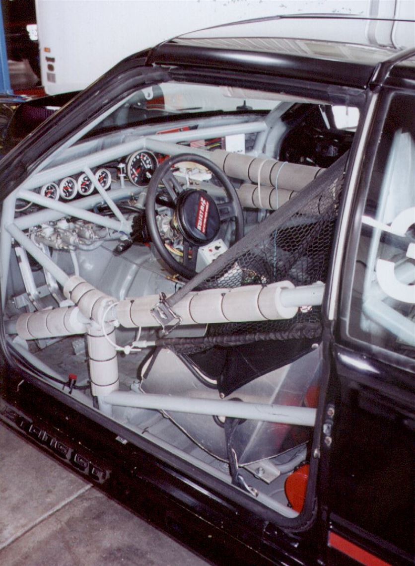 1987-ford-mustang-gt-race-car