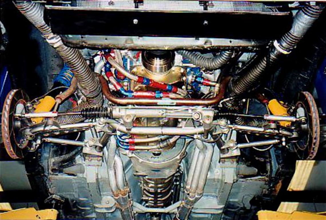 1987-ford-mustang-gt-race-car