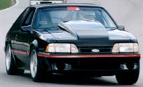 1987-ford-mustang-gt-race-car