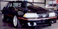 1987-ford-mustang-gt-race-car
