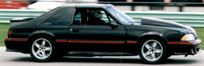 1987-ford-mustang-gt-race-car