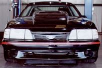 1987-ford-mustang-gt-race-car