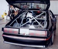 1987-ford-mustang-gt-race-car
