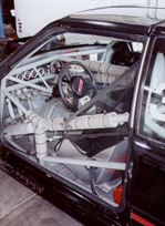 1987-ford-mustang-gt-race-car