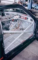 1987-ford-mustang-gt-race-car