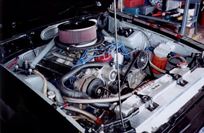 1987-ford-mustang-gt-race-car