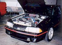 1987-ford-mustang-gt-race-car