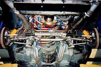1987-ford-mustang-gt-race-car
