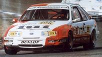 1987-ford-sierra-xr4ti