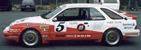1987-ford-sierra-xr4ti