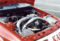 1987-ford-sierra-xr4ti