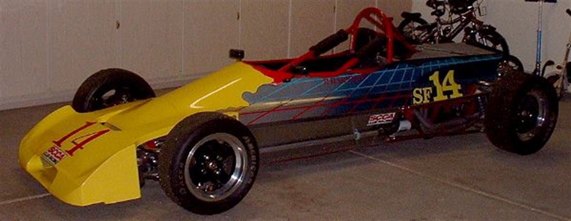 1978-lola-t540-formula-ford