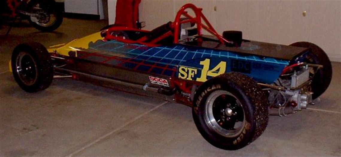 1978-lola-t540-formula-ford