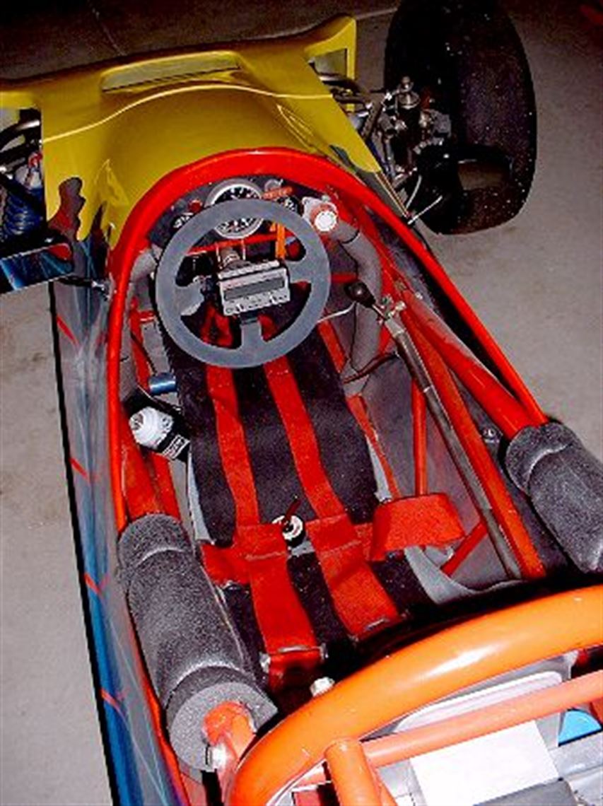 1978-lola-t540-formula-ford