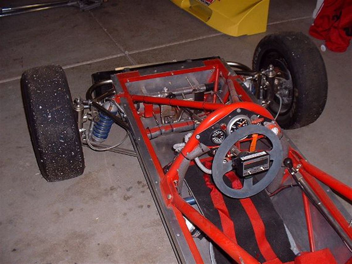 1978-lola-t540-formula-ford