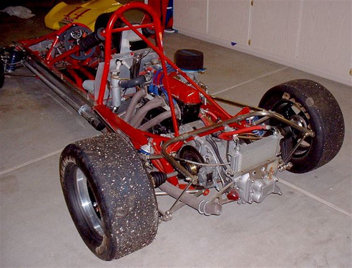 1978-lola-t540-formula-ford