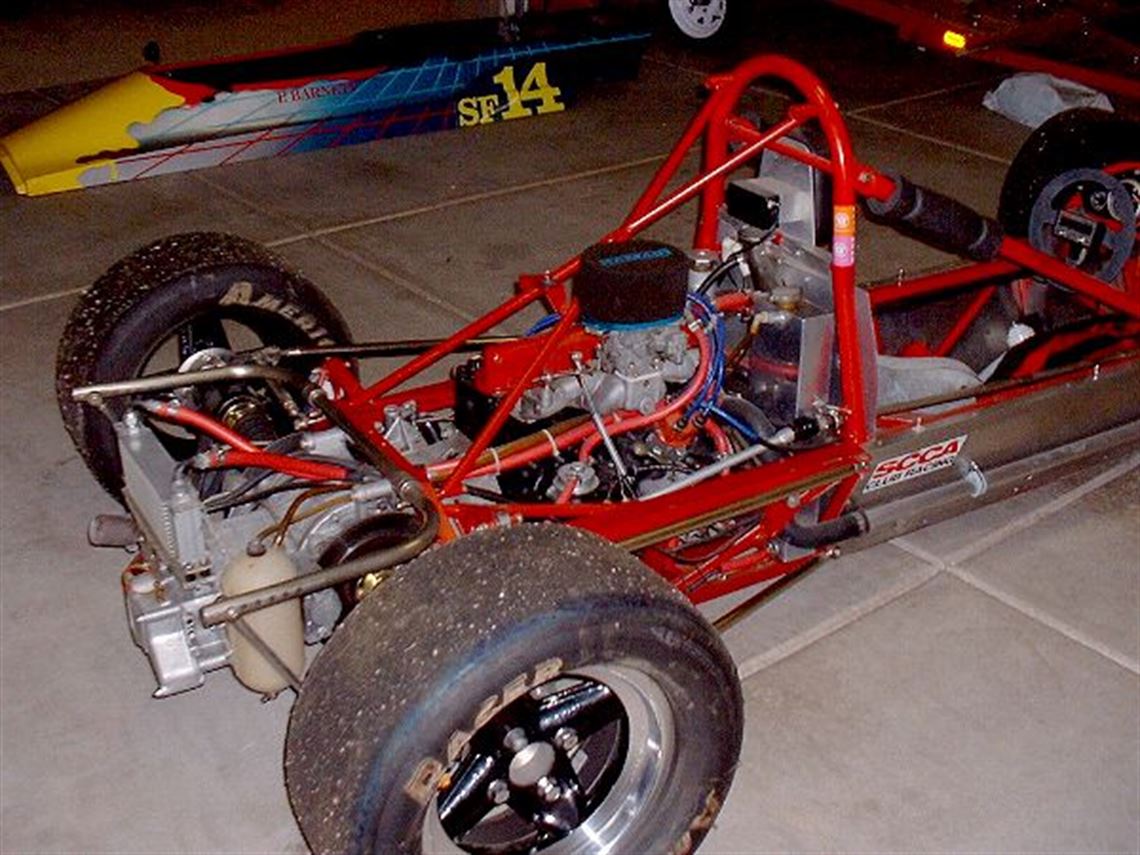 1978-lola-t540-formula-ford