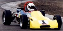 1978-lola-t540-formula-ford