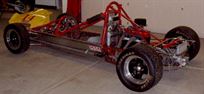 1978-lola-t540-formula-ford
