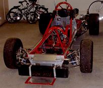 1978-lola-t540-formula-ford