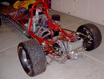 1978-lola-t540-formula-ford