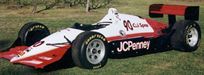 1991-lola-t9100-indy-car