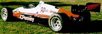 1991-lola-t9100-indy-car