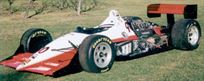 1991-lola-t9100-indy-car