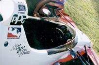 1991-lola-t9100-indy-car