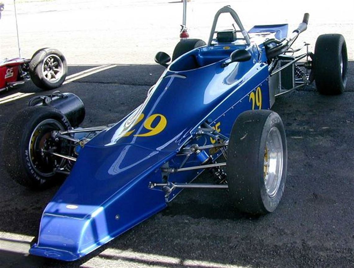 1973-lola-t340