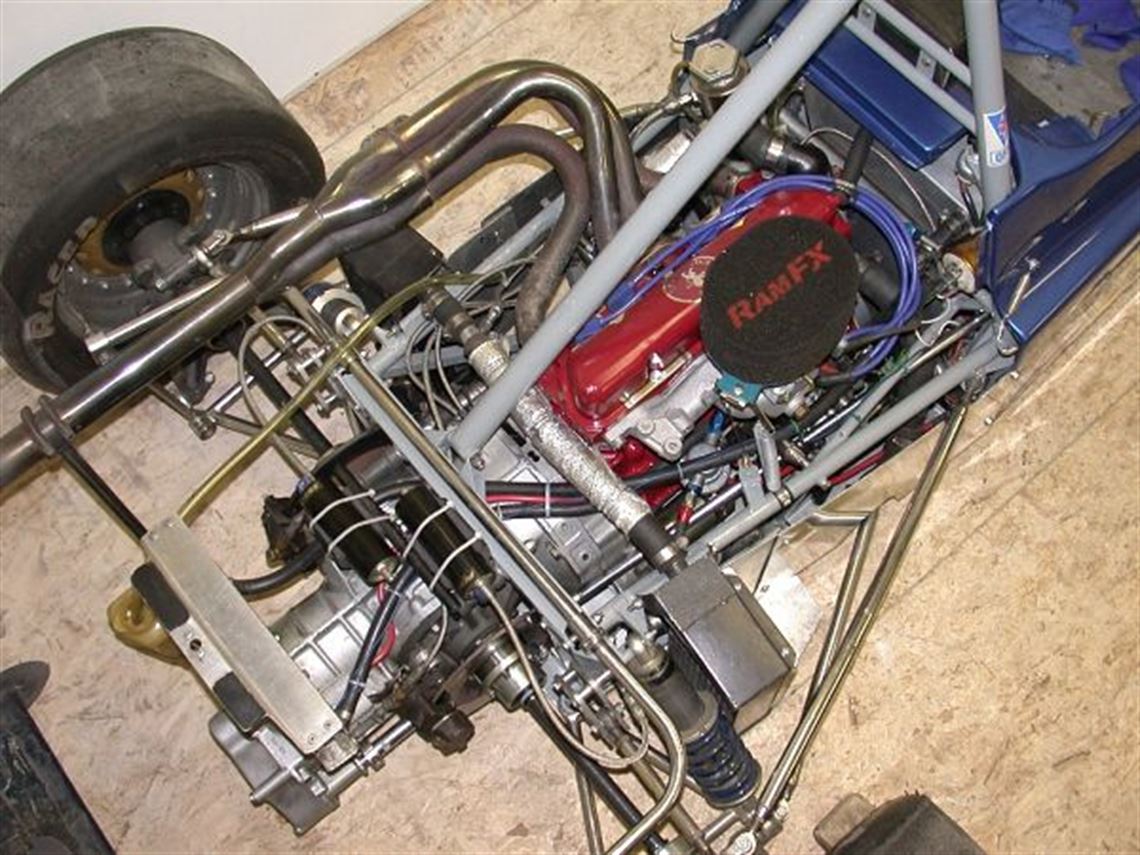 1973-lola-t340