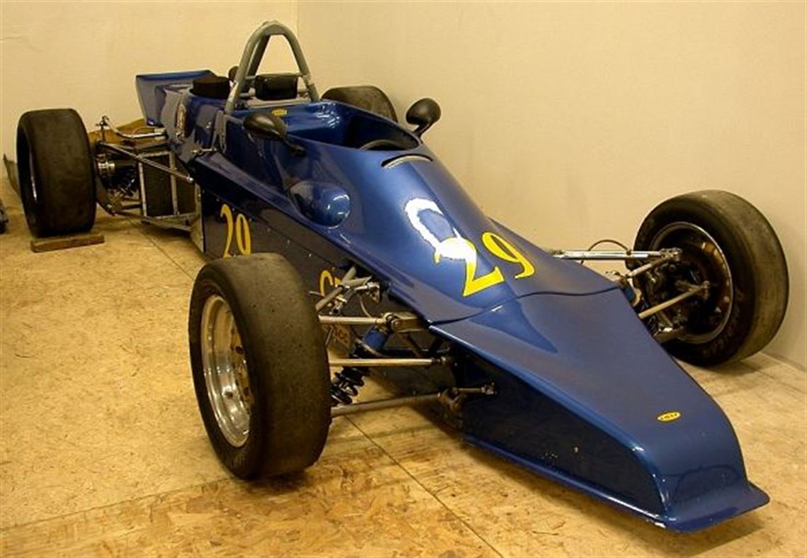 1973-lola-t340