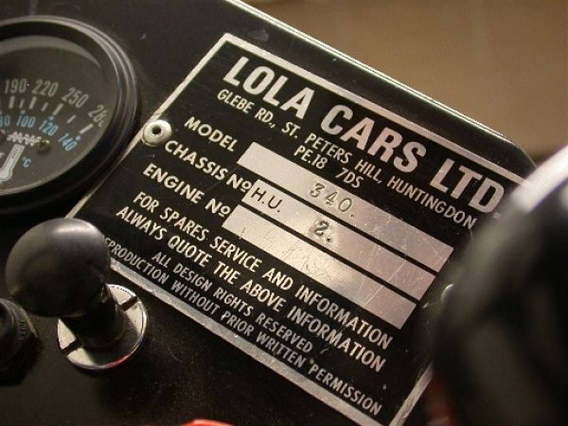 1973-lola-t340