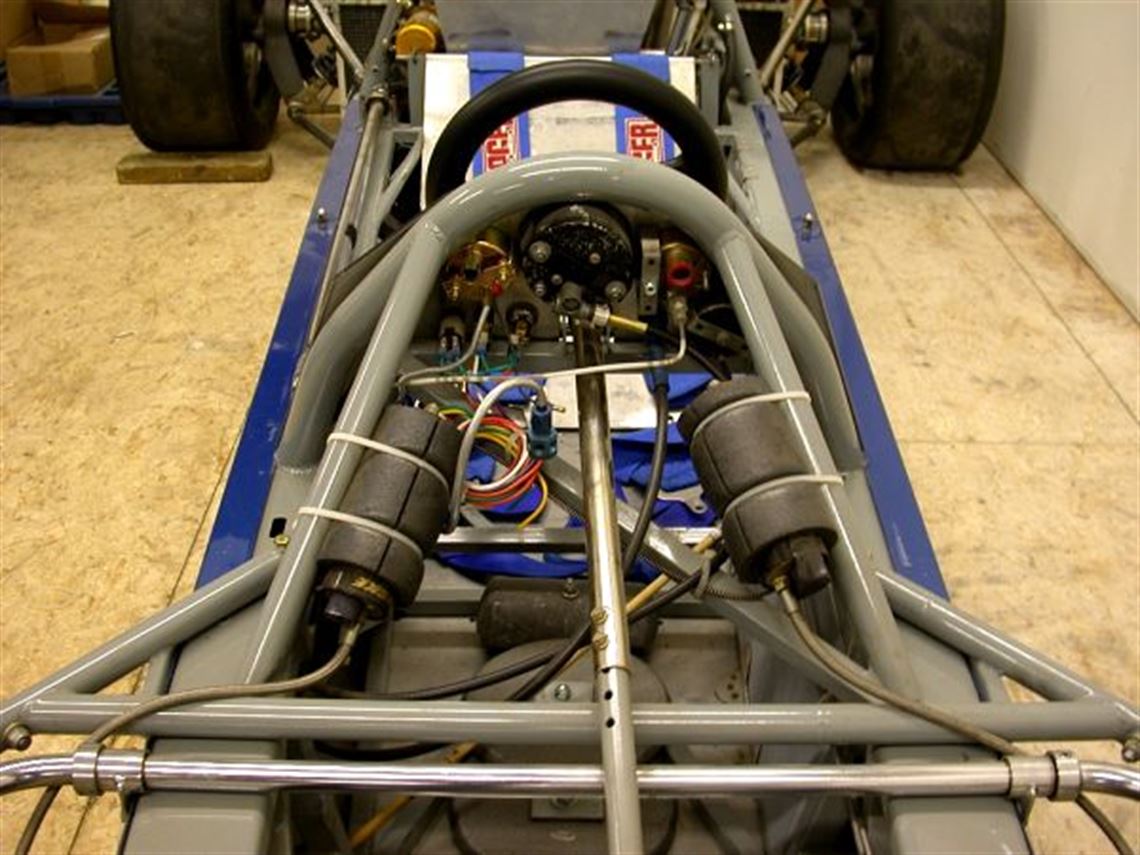 1973-lola-t340