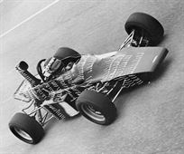 1973-lola-t340