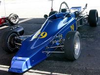 1973-lola-t340