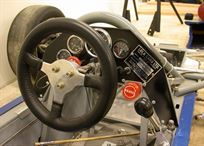 1973-lola-t340