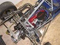 1973-lola-t340