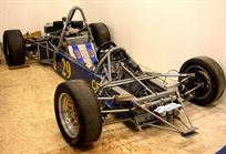 1973-lola-t340