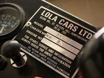 1973-lola-t340