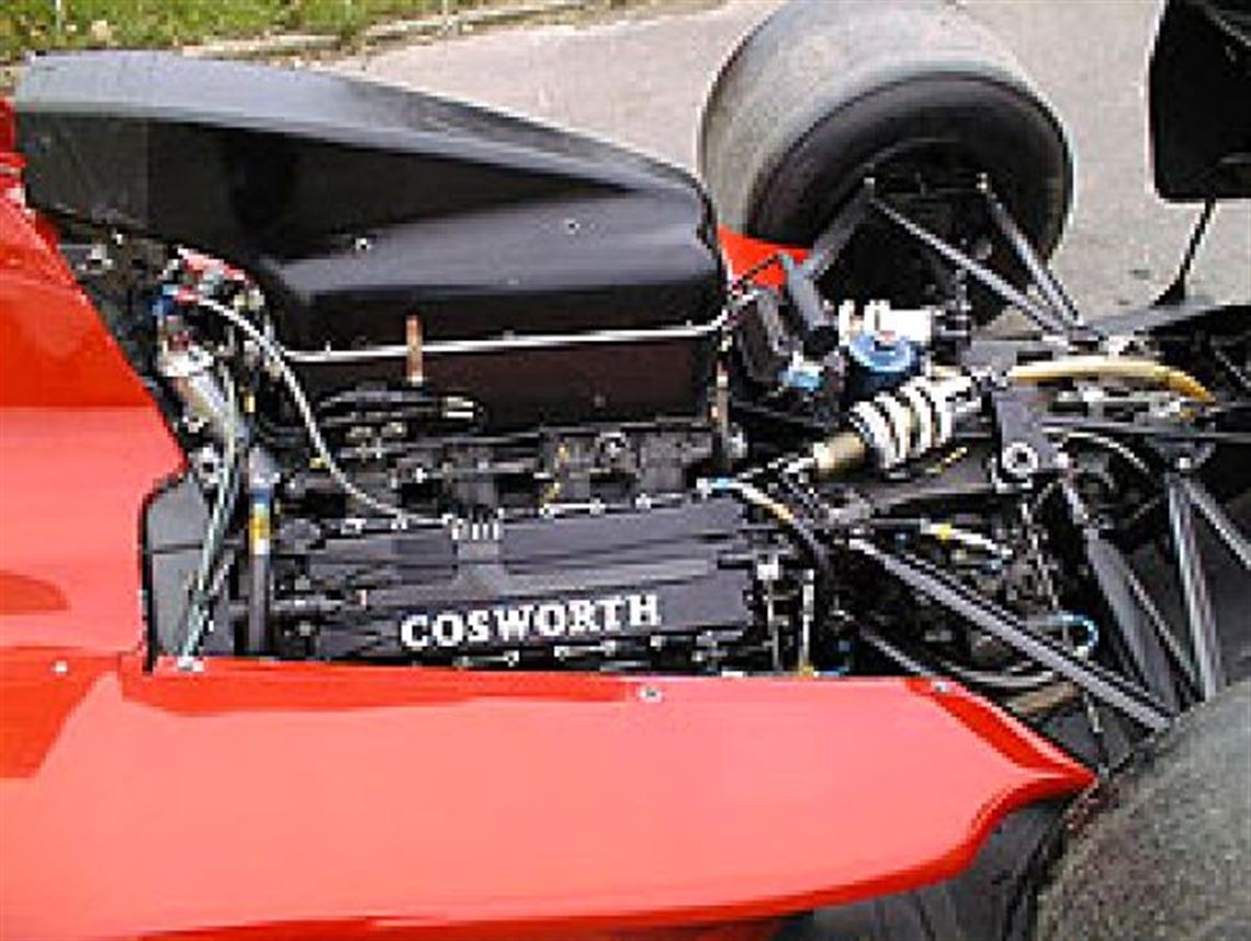 1994-lola-f3000