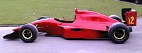 1994-lola-f3000