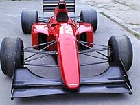 1994-lola-f3000