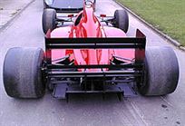 1994-lola-f3000