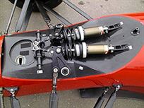 1994-lola-f3000