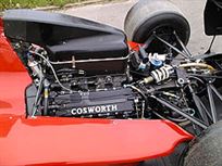 1994-lola-f3000