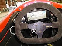 1994-lola-f3000