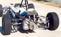 1971-lola-t202-formula-ford