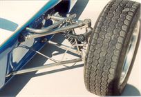1971-lola-t202-formula-ford