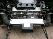 1980-lola-t-600-interscope-gtp